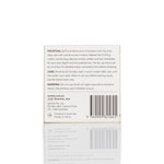 Absolutely Flawless Face & Body Blending Brush - Sontse. - best fake tan