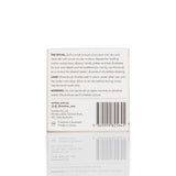 Absolutely Flawless Face & Body Blending Brush - Sontse. - best fake tan