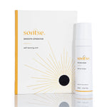 Cover your Bases Bundle - Sontse. - best fake tan