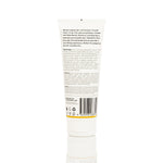 Crystal Clear Face & Body Scrub - Sontse. - best fake tan