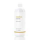 Golden Hour Professional Solution 1L - Sontse. - best fake tan