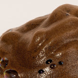 Golden Hour Self - Tan Mousse - Sontse. - best fake tan