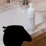 Golden Hour Self - Tan Mousse - Sontse. - best fake tan