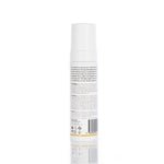 Golden Hour Self - Tan Mousse - Sontse. - best fake tan