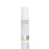 Golden Hour Self - Tan Mousse - Sontse. - best fake tan