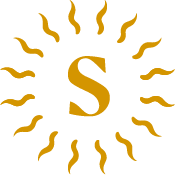 Sontse. Your Sunny Sidekick
