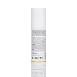 Smooth Things Over Bundle - Sontse. - best fake tan