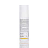 Smooth Things Over Bundle - Sontse. - best fake tan