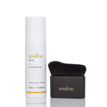 Smooth Things Over Bundle - Sontse. - best fake tan