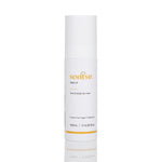 Smooth Things Over Bundle - Sontse. - best fake tan