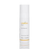 Smooth Things Over Bundle - Sontse. - best fake tan