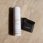 Smooth Things Over Bundle - Sontse. - best fake tan