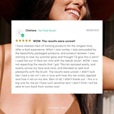 Sun Lit Face & Body Tan Mist - Sontse. - best fake tan