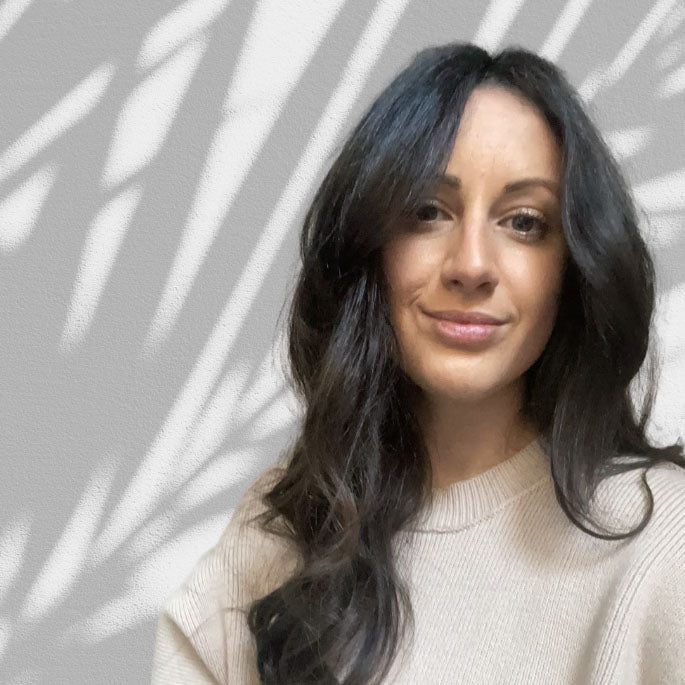 The Amazing Benefits Of Vitamin B5 For Skin Health Sontse Sontse.