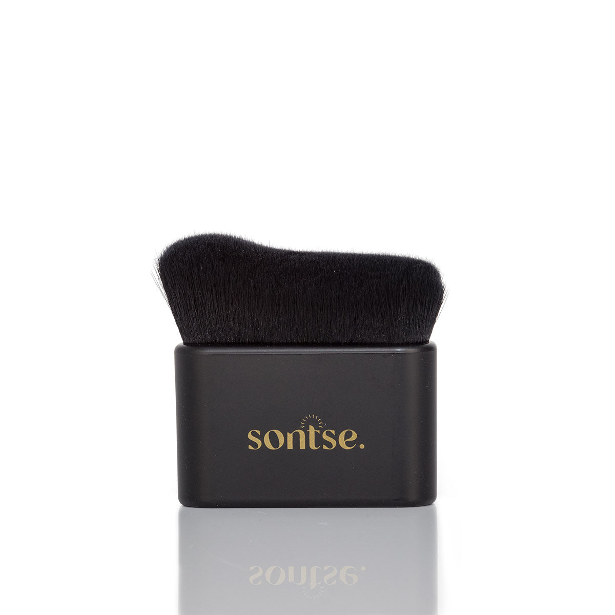 Absolutely Flawless Face & Body Blending Brush