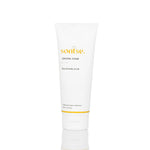 Crystal Clear Face & Body Scrub - Sontse. - best fake tan