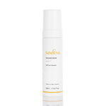 Golden Hour Self - Tan Mousse - Sontse. - best fake tan