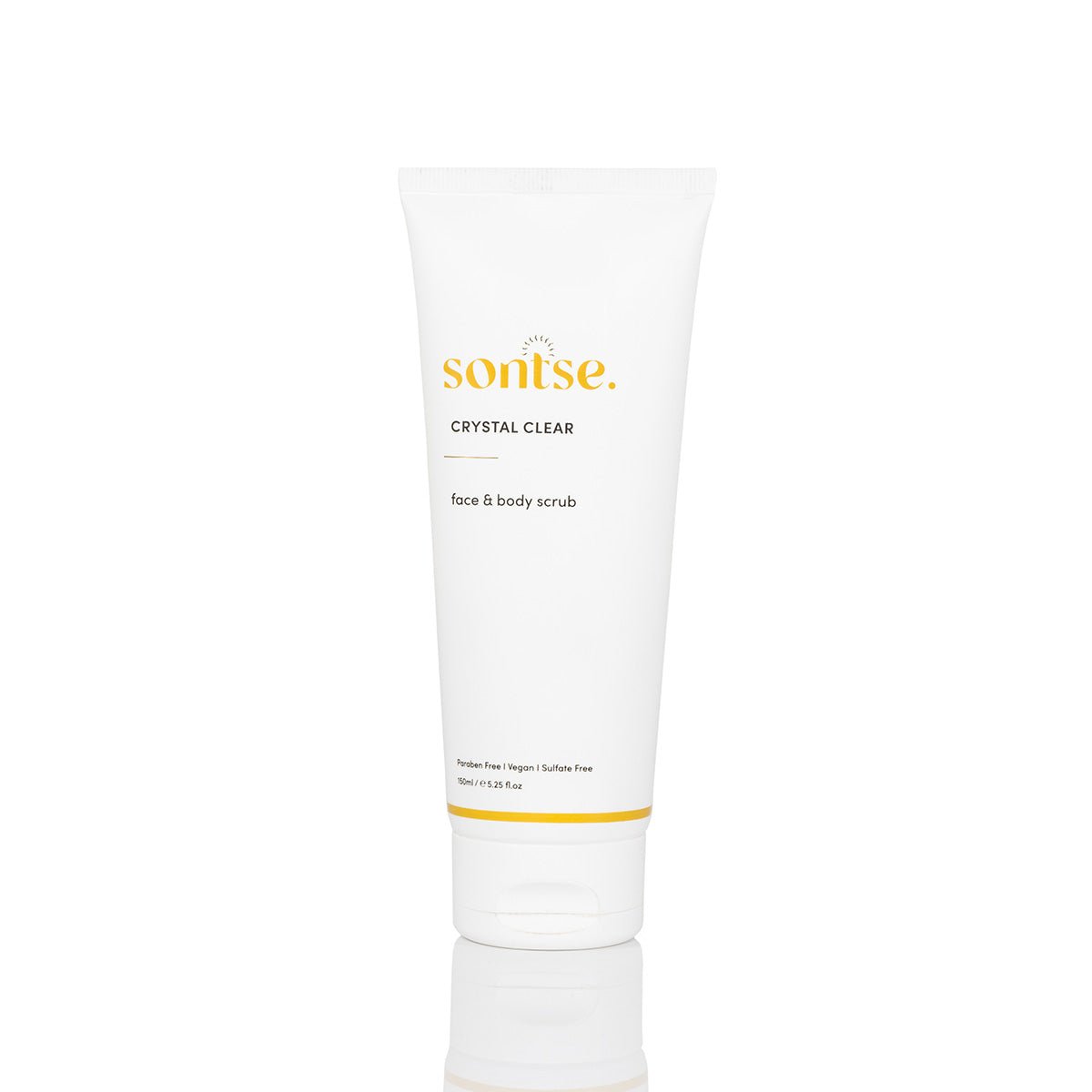 Rinse and Repeat Bundle - Sontse. - best fake tan