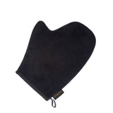 Smooth Operator Self - Tanning Mitt - Sontse. - best fake tan