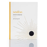 Smooth Operator Self - Tanning Mitt - Sontse. - best fake tan