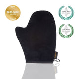 Smooth Operator Self - Tanning Mitt - Sontse. - best fake tan