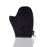 Smooth Operator Self - Tanning Mitt - Sontse. - best fake tan