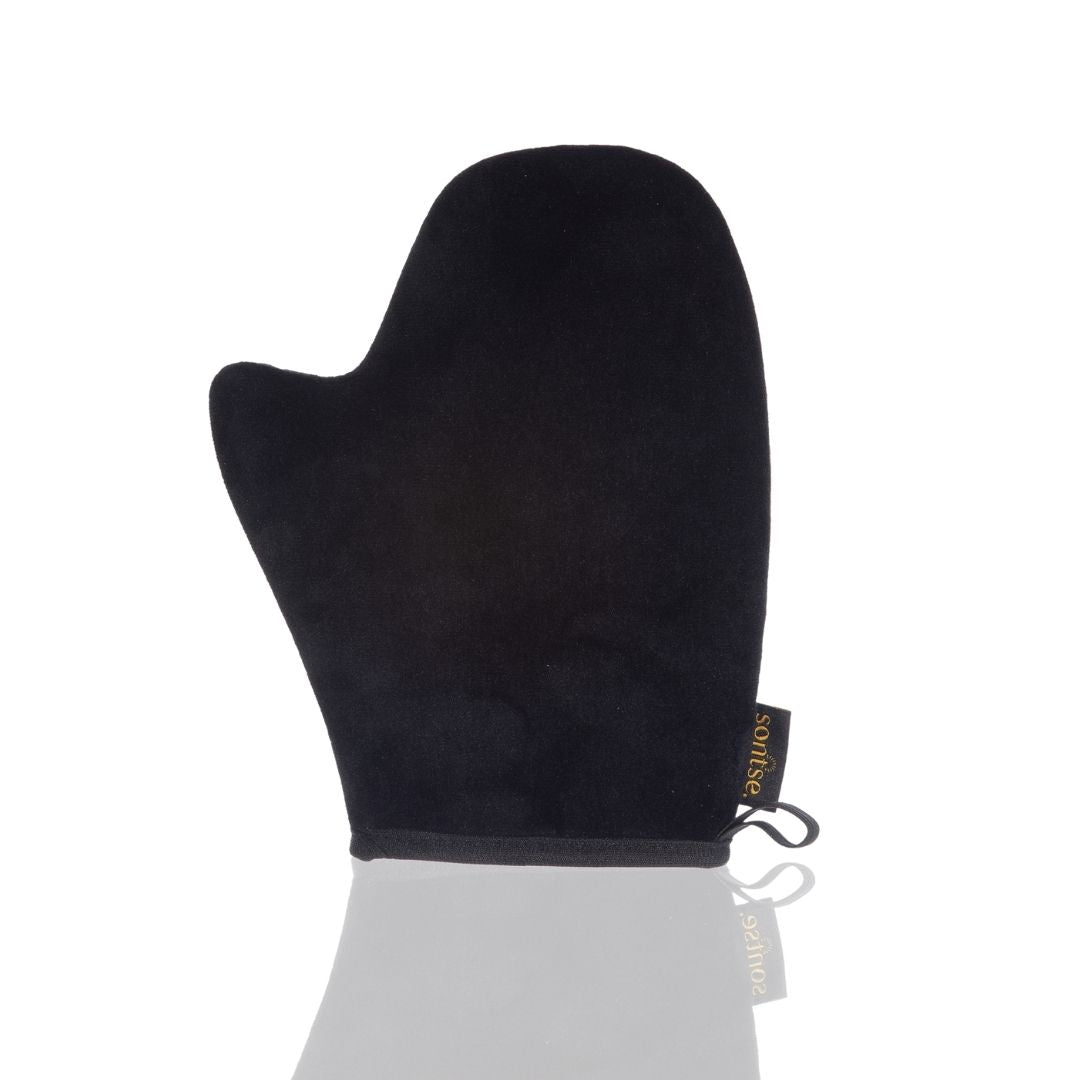 Smooth Operator Self Tanning Mitt