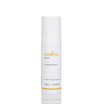 Sun Lit Face & Body Tan Mist - Sontse. - best fake tan